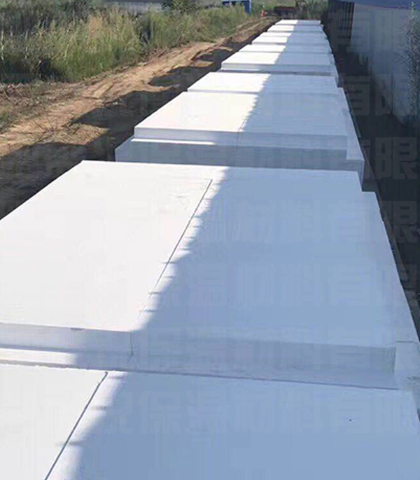 1635223615209084.jpg 11.jpg