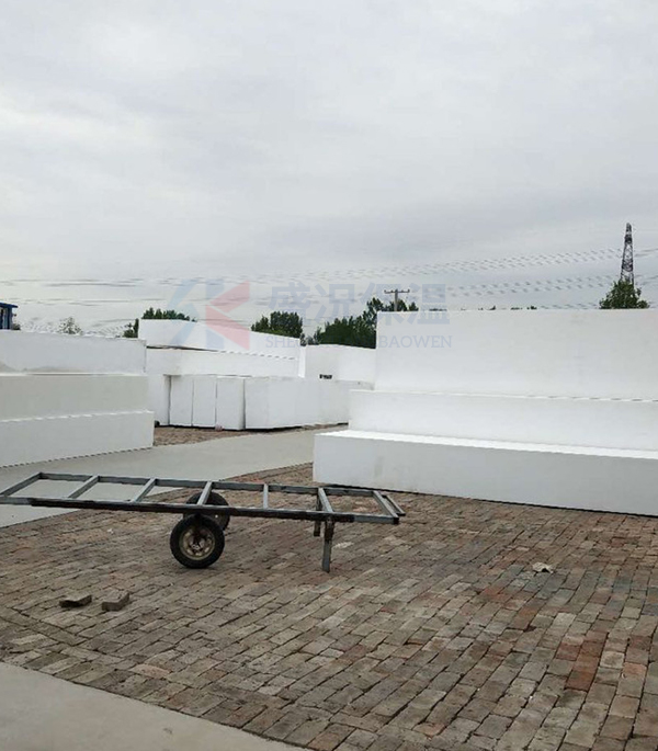 1635223898366149.jpg 4.jpg