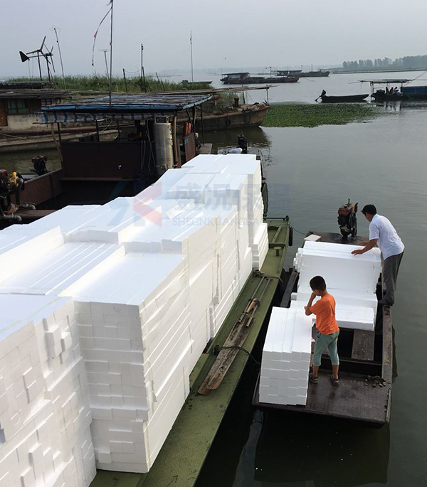 1635223943133771.jpg 3.jpg